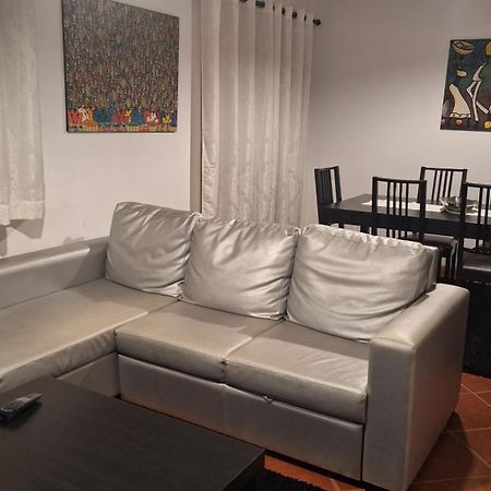 Lovely Apartment אבאירו מראה חיצוני תמונה
